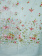 Ткань Realia Sofia Sofia col.04 Ткань Realia Sofia Sofia col.04