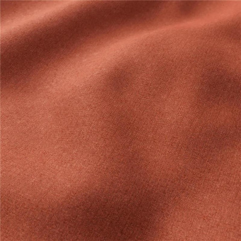Ткань Elegancia Ember Autumn