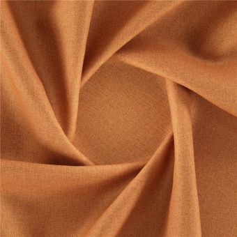 Ткань Elegancia Grain Spice