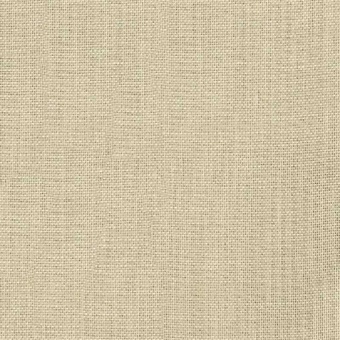 Ткань Sarlas Screen 2-3419-beige