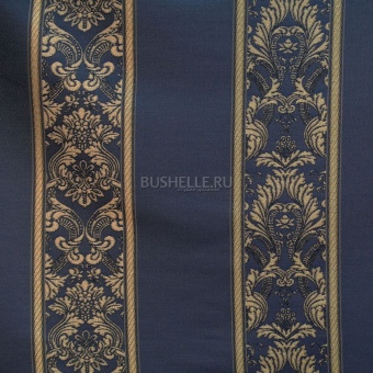 Ткань 5Avenue Faberge 03
