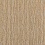 Тюль Sarlas Chanel 2-3333-mustard