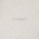Тюль Anka Lara F-381 цвет 3