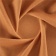 Ткань Elegancia Grain Spice