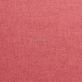 Ткань Houles Alium 72853-9500