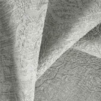 Ткань Elegancia Luster mineral