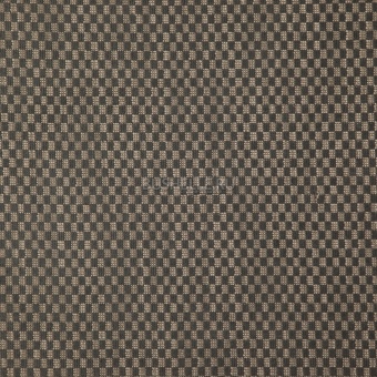 Ткань Galleria Arben Manalapan 06 Ash