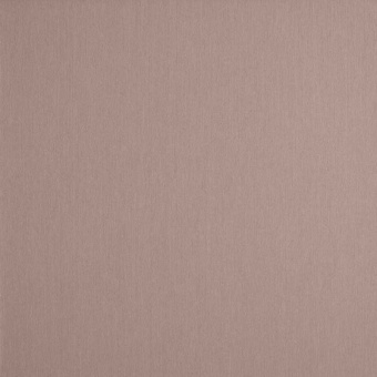 Ткань Sunbrella Solids 3780-lin DC