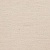 Ткань Trend 03632 Linen