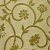 Ткань Galleria Arben Exclusive Beltiglio 3022 Beige Gold