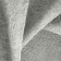 Ткань Elegancia Luster mineral