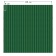 Ткань Vestale Heritage Rhythm Young Green