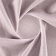 Ткань Elegancia Darkness Serene Boudoir