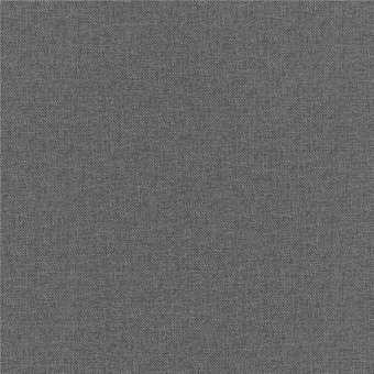 Ткань Elegancia Lint Anthracite