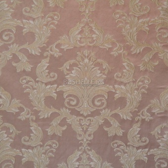 Ткань 5Avenue Romano 13