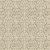 Ткань Fabricut Scoop Ikat Mint