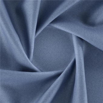 Ткань Elegancia Pollina Denim