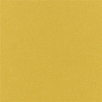 Ткань Elegancia Fence Quickset Honey