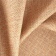 Ткань Elegancia La Roca Brandsen Pumpkin