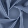 Ткань Elegancia Pollina Denim