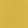 Ткань Elegancia Fence Quickset Honey