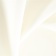 Ткань Elegancia Welfare Flax