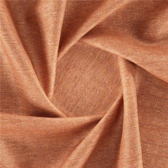 Ткань Elegancia Littoral brick