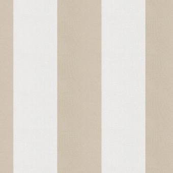 Ткань Galleria Arben Stripe Merit 05 Biscuit