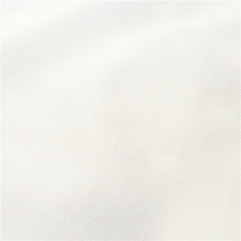 Тюль Elegancia Simple Bamboo
