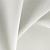 Ткань Elegancia Wetar Wool