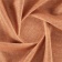 Ткань Elegancia Littoral brick
