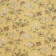 Ткань Nevio Orientalis Saffron
