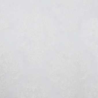 Тюль Elegancia 4241711-01 Nature
