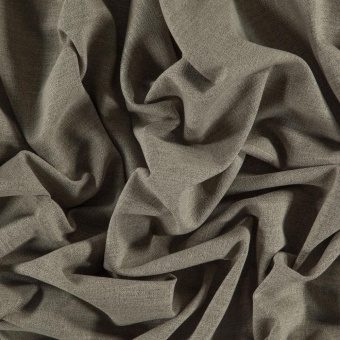 Ткань Galleria Arben Softly Casual 03 Truffle