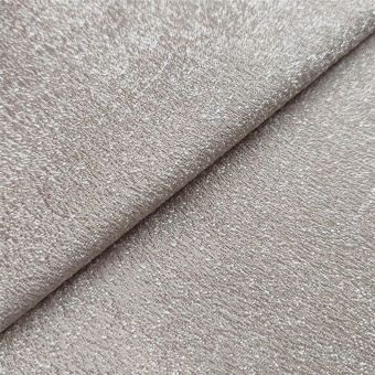 Ткань Nevio Magnetic Flagstone Flax