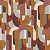 Ткань Nevio Bauhaus Gropius Autumn