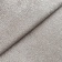 Ткань Nevio Magnetic Flagstone Flax