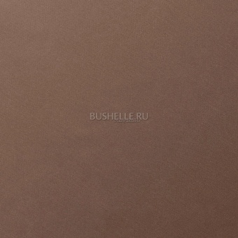 Ткань Houles Danais 72843-9880