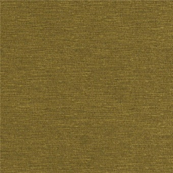 Ткань Elegancia Fuzzy Moss