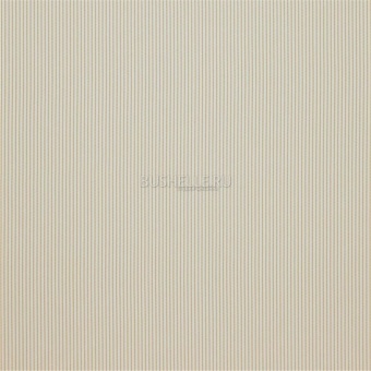 Тюль Elegancia Daylight Flute sand