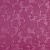 Ткань Elegancia Briona Blush