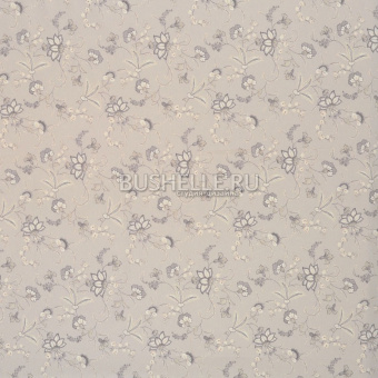 Ткань Anka Victoria 99156 Цвет 1018