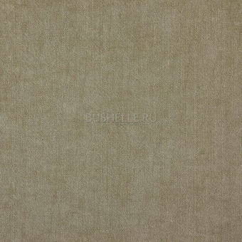 Ткань Galleria Arben Rover 15 Putty