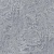 Ткань Nevio Keystone Marble Sky