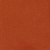 Ткань Galleria Arben Sensei 35 Sienna