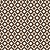 Ткань Fabricut Star Player Graphite