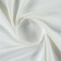 Ткань Elegancia Welt Cream