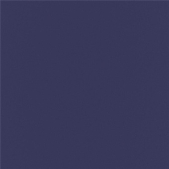 Ткань Elegancia Indigo Ink