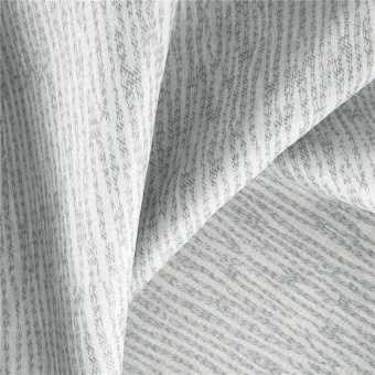 Ткань Elegancia Quazar Cement