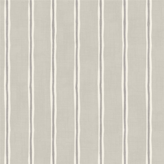 Ткань Nevio Lancashire Rowing Stripe Flint